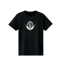 pixelapi-processed