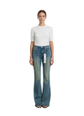 pixelapi-processed