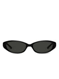 Black Shades