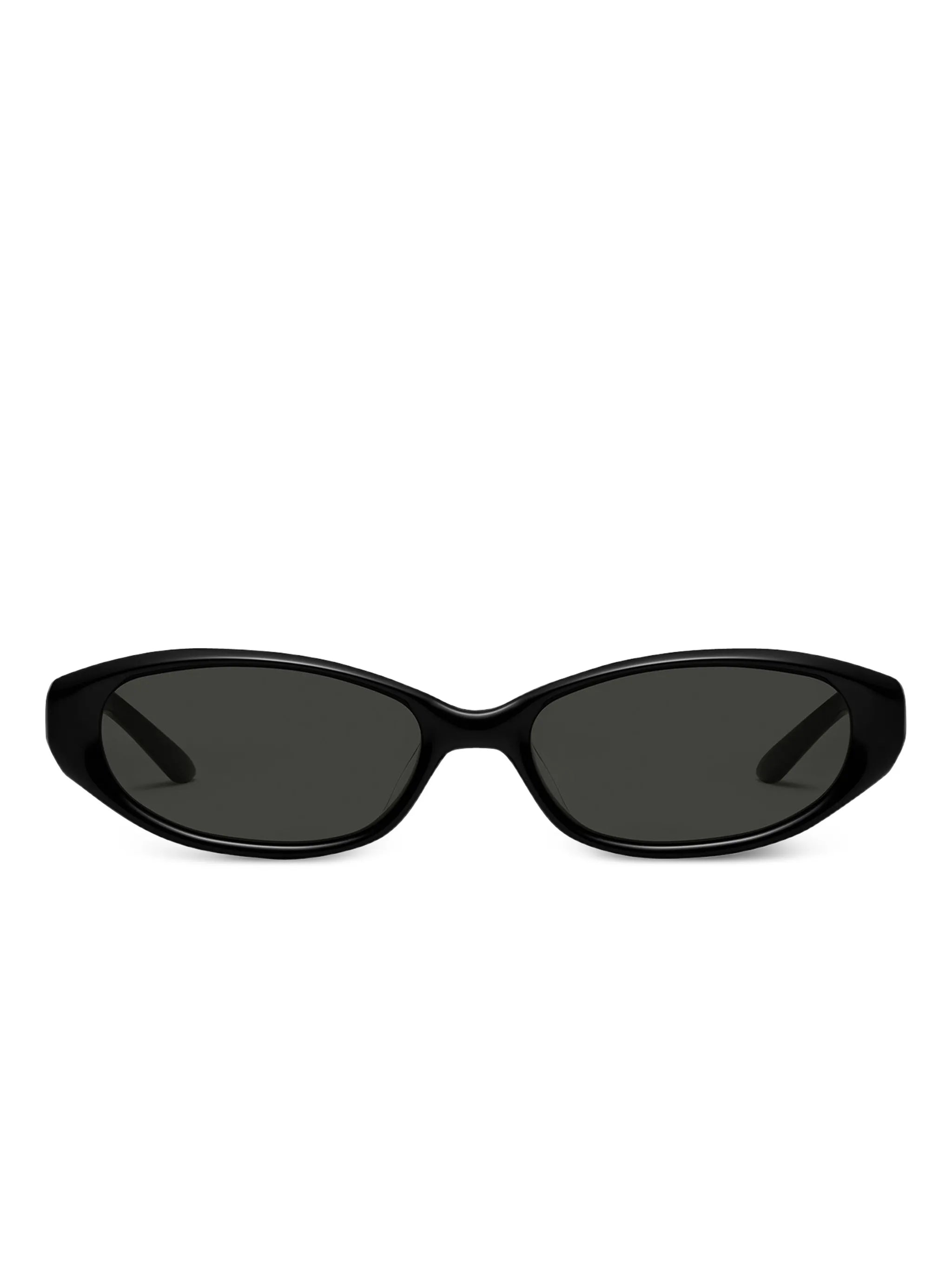 Black Shades
