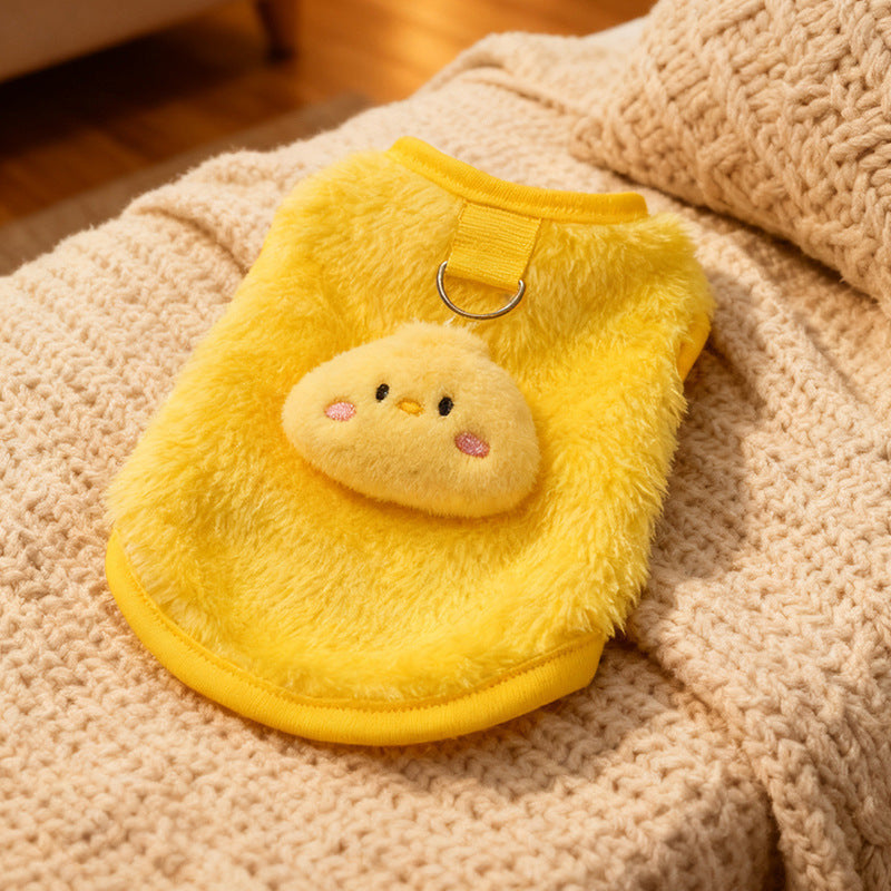 Cat, dog, pet clothes