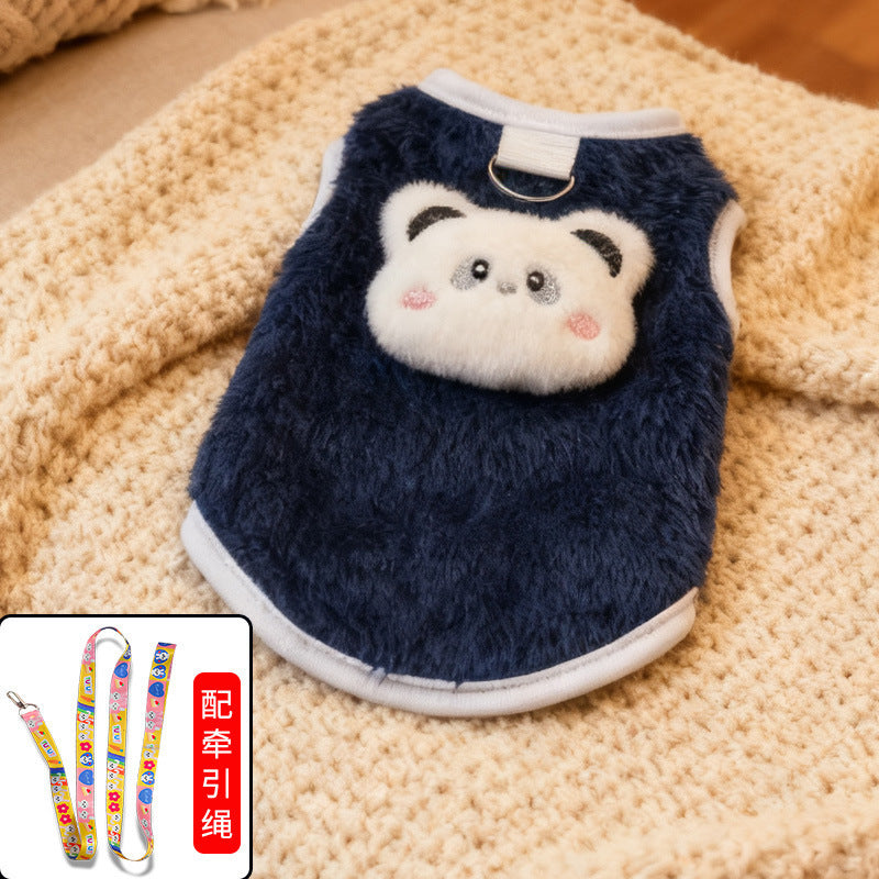 Cat, dog, pet clothes