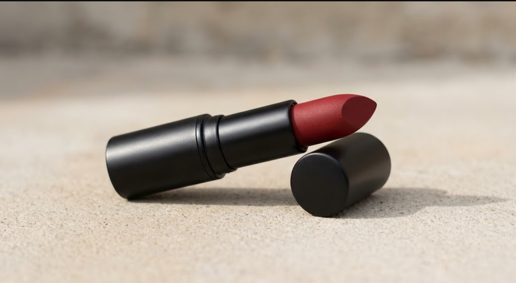 Lipstick