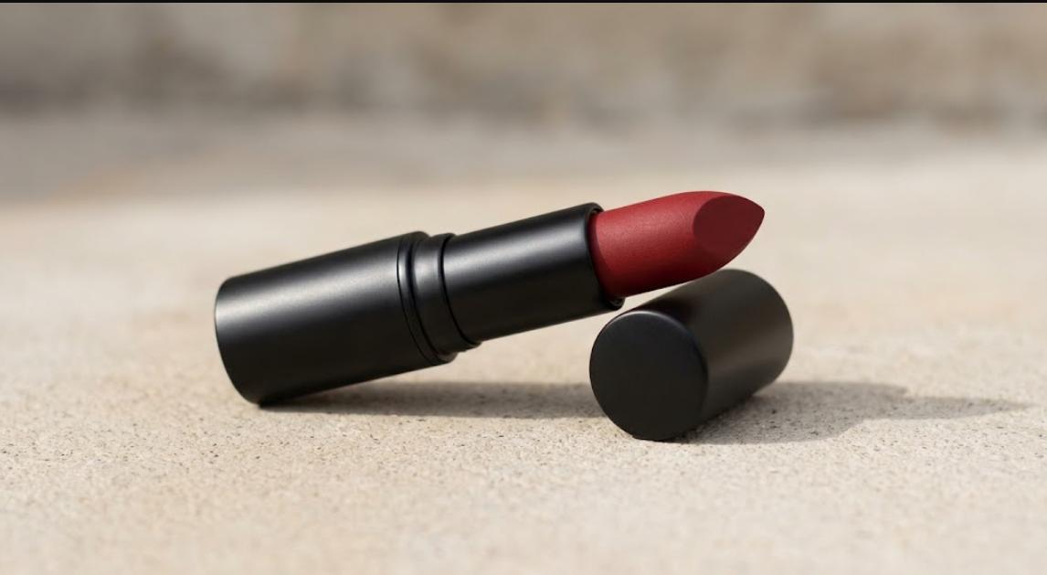Lipstick