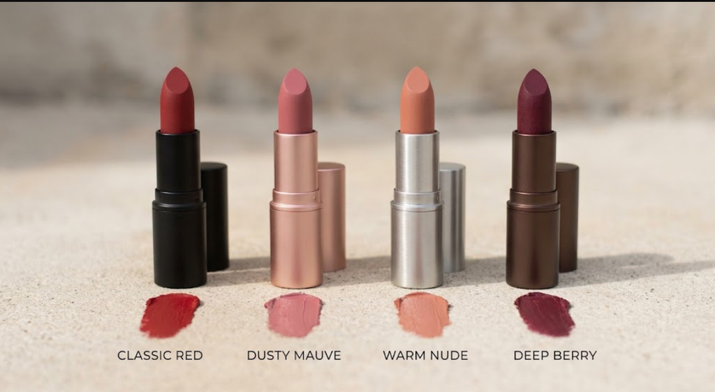 Lipstick