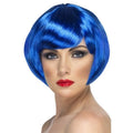 Wig