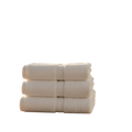 cutoutguard:gid://shopify/Product/15183968010262:first-image:f43a299e7dde7f89:fullres:provider-photoroom