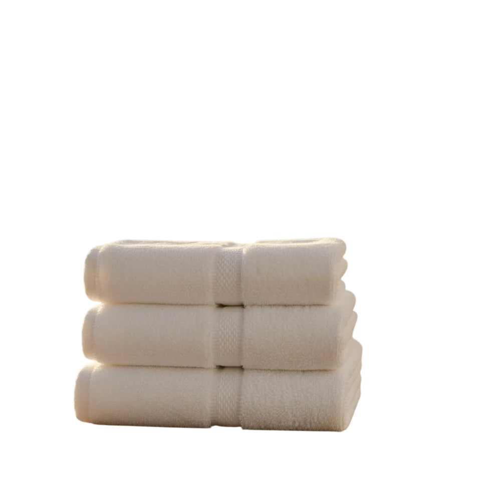 cutoutguard:gid://shopify/Product/15183968010262:first-image:f43a299e7dde7f89:fullres:provider-photoroom