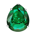 cutoutguard:gid://shopify/Product/15190083698710:first-image:08fc38936096538c:fullres:provider-photoroom