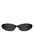 cutoutguard:gid://shopify/Product/15230634557462:first-image:98cf9bcd0d7e3d87:fullres:provider-photoroom
