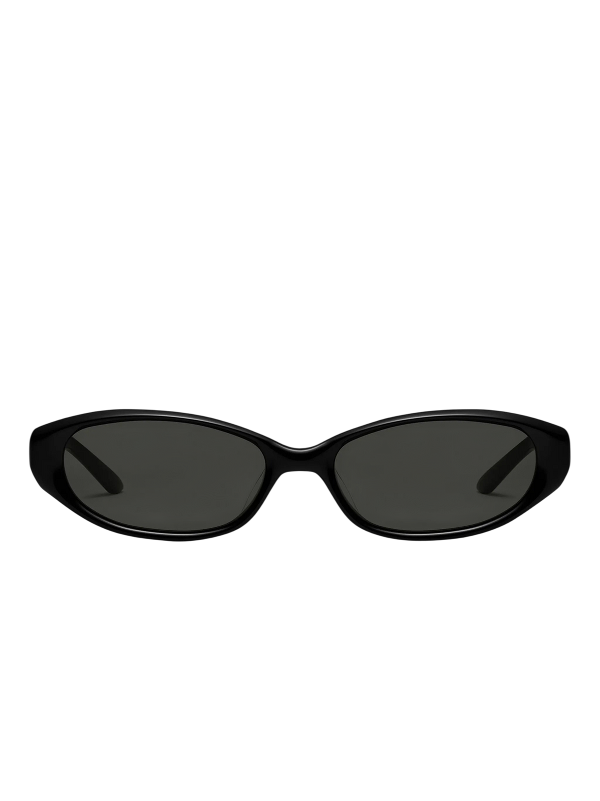 cutoutguard:gid://shopify/Product/15230634557462:first-image:98cf9bcd0d7e3d87:fullres:provider-photoroom