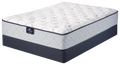 Mattress 0001