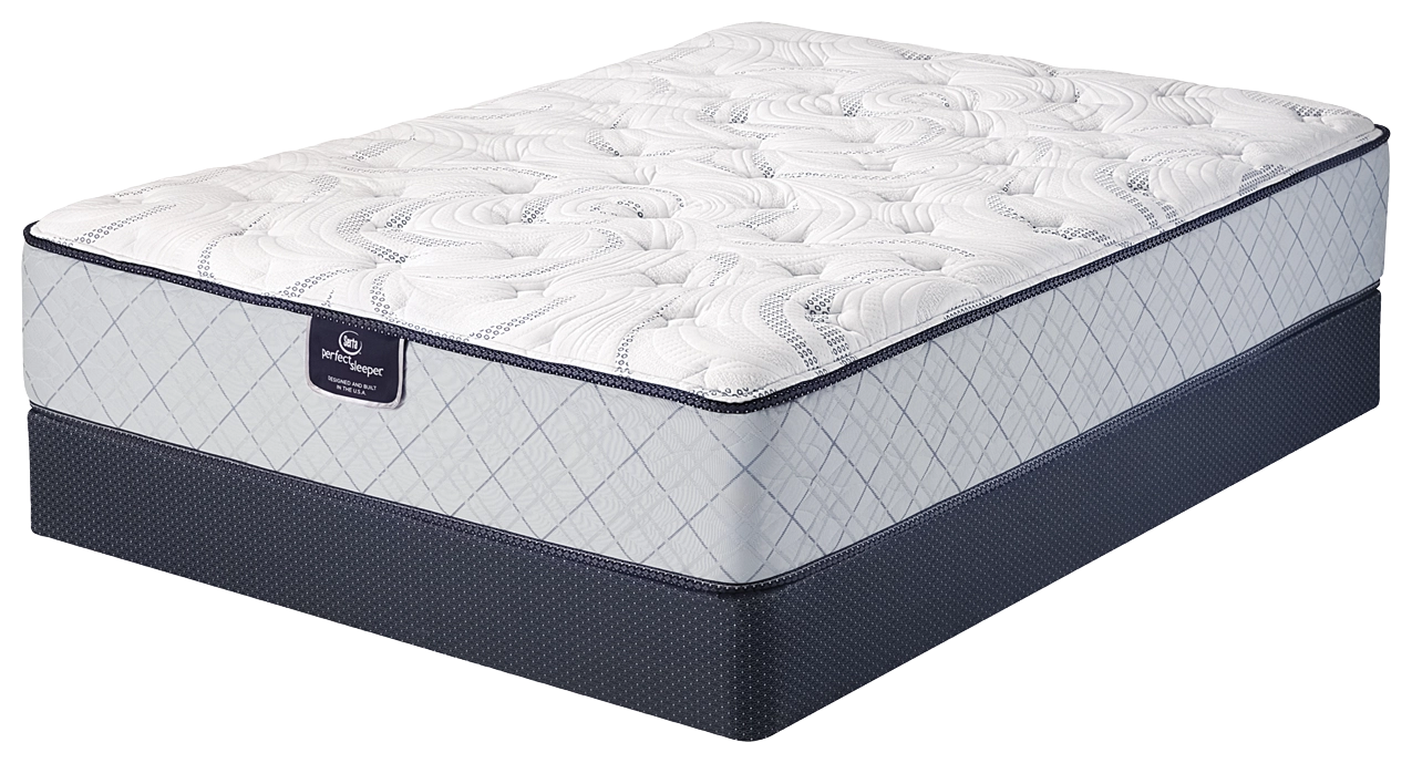 Mattress 0001