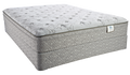 Mattress 0002