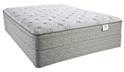 Mattress 0002