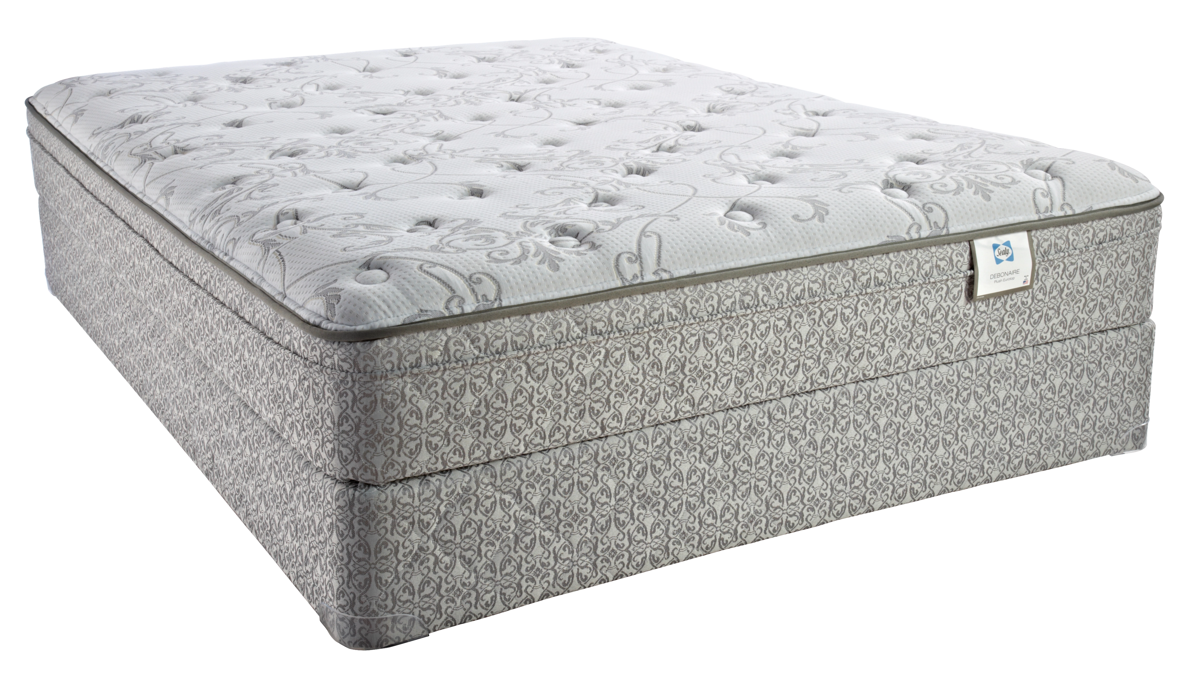 Mattress 0002