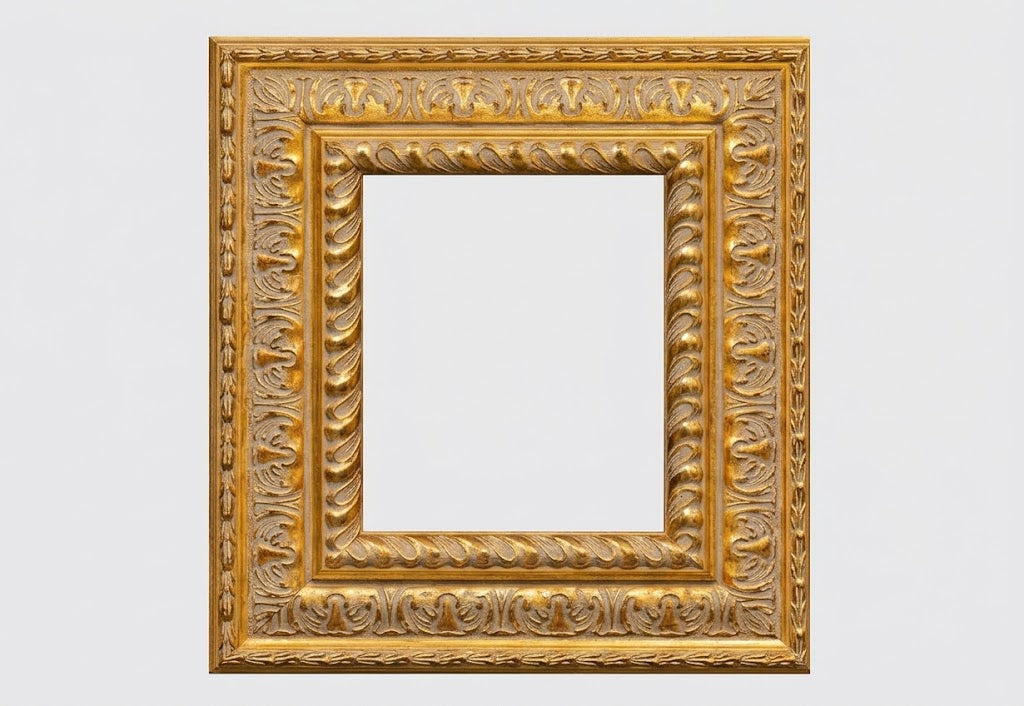 Frame